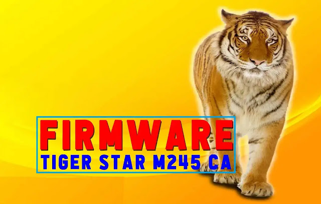 Tiger star m245 ca software firmware receiver free download, Tiger star m245 ca software firmware receiver download, red tiger t20 razer v3 software download, tiger t10 grand pro black software, tiger one million 4k eye software download, star box st20 software download, tiger t50 tiki taka software, tiger t10 mini software,